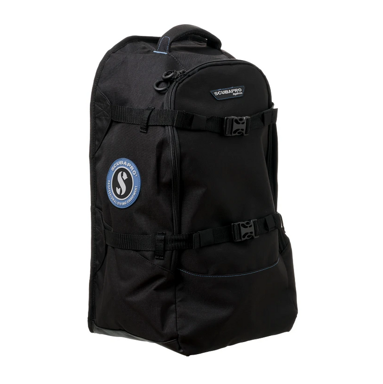 SCUBAPRO Hydros Carry Bag