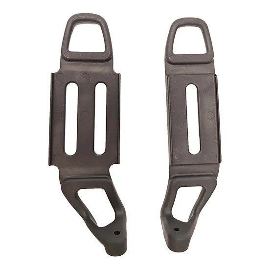 Scubapro Hydros Pro2 Monorail, Multi-Mount