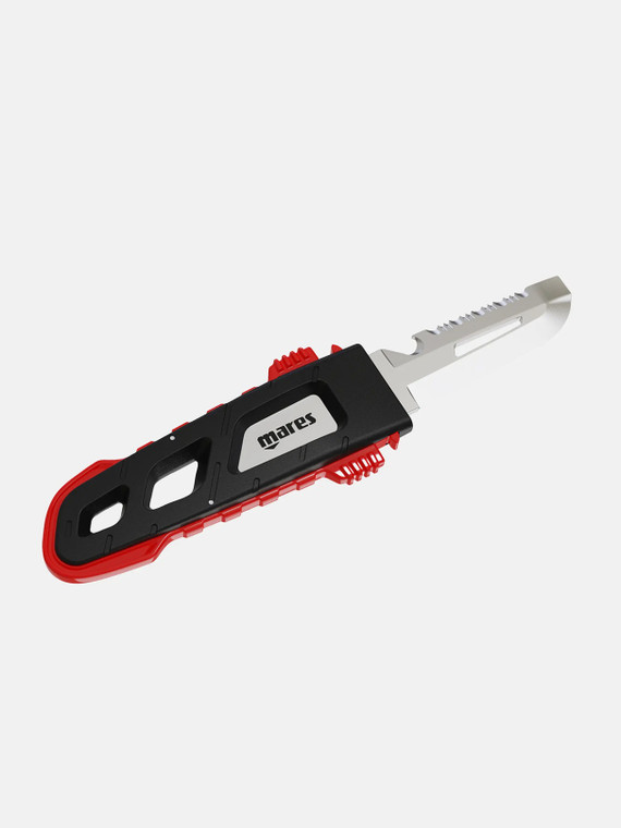 Mares MC-70 Dive Knife