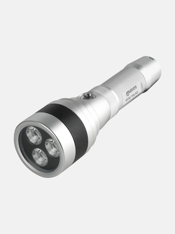 Mares EOS 15LRZ Underwater Torch