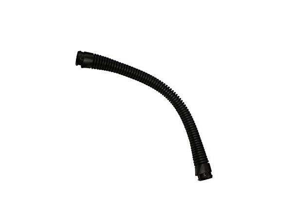 Corrugated Hose 14in (XS-S)