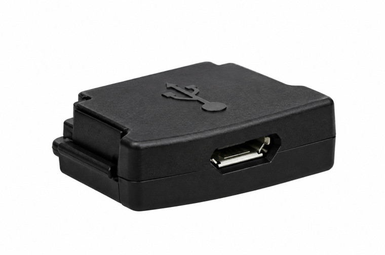 SeaLife Micro HD/HD+/2.0 USB Cover