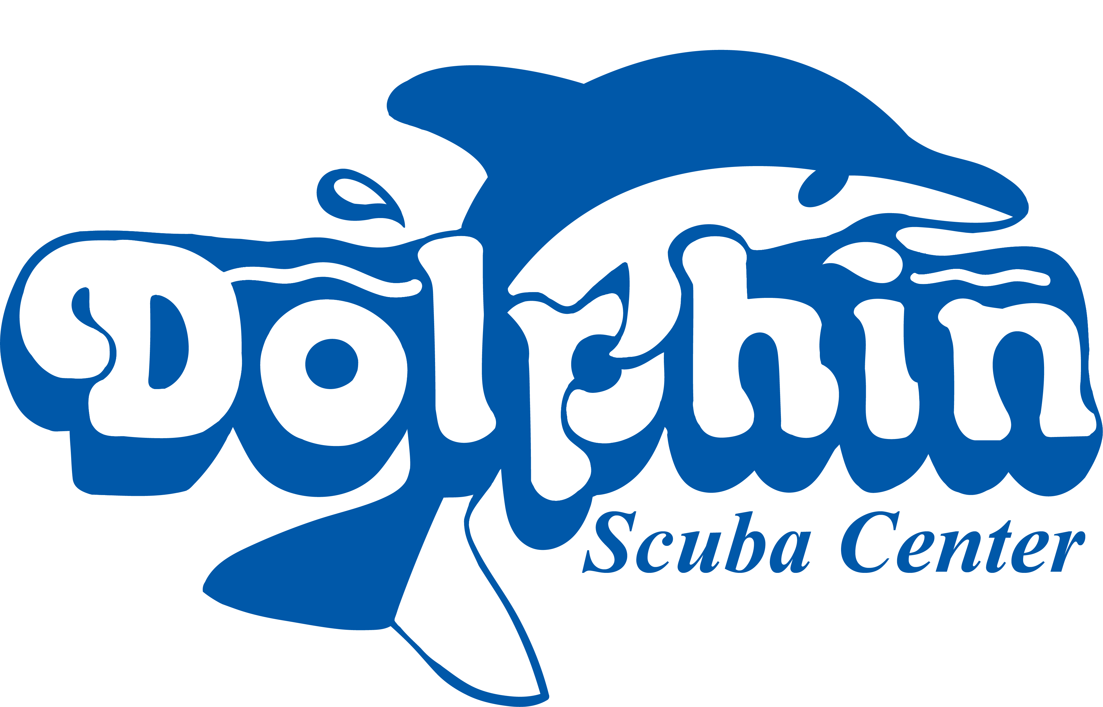 DolphinScuba.com, Inc.