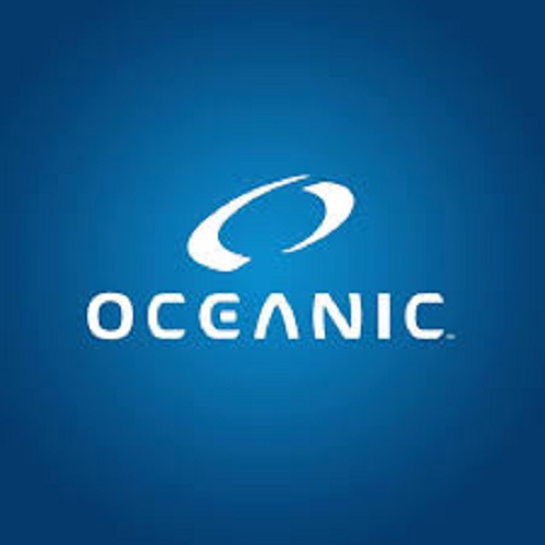 Oceanic