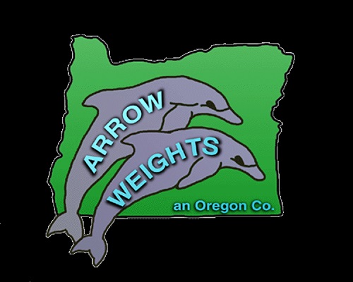 Arrow Weights Arrow Weights
