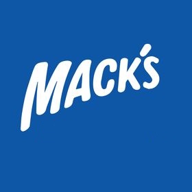 MACK'S