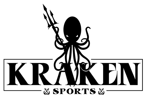 Kraken Sports