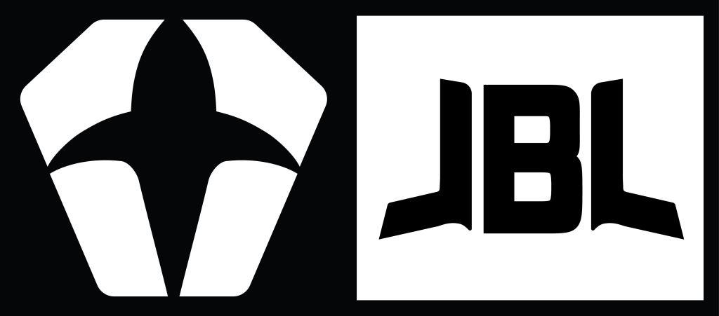 JBL