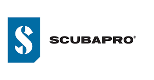 Scubapro