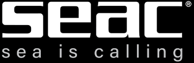 SEAC USA Corp