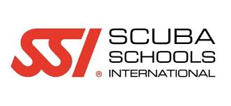 Scuba Schools International