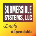 Submersible Systems