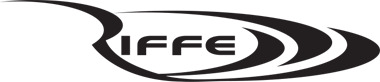 Riffe