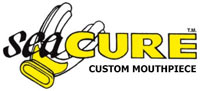 Seacure