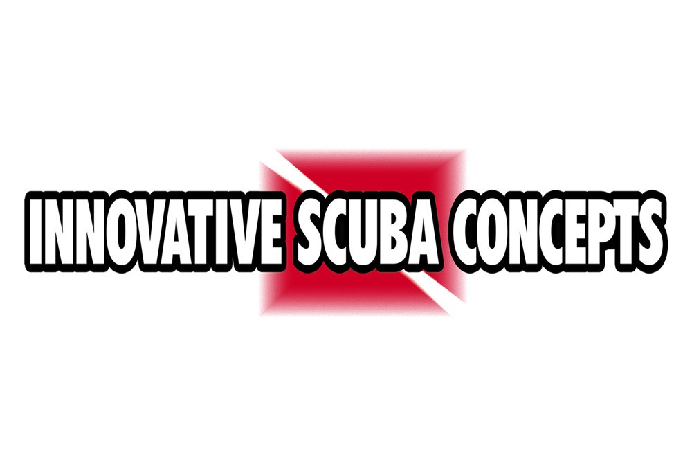Innovative Scuba Concepts Innovative Scuba Concepts