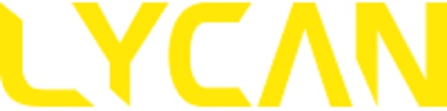 Lycan