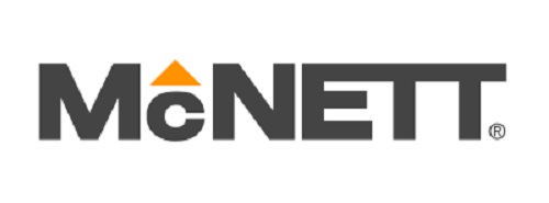 McNett