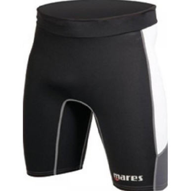 Mares Rash Guard Shorts - DolphinScuba.com, Inc.