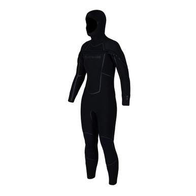 solaflex_women_su8910101_left_