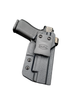 glock 48 mos iwb holster