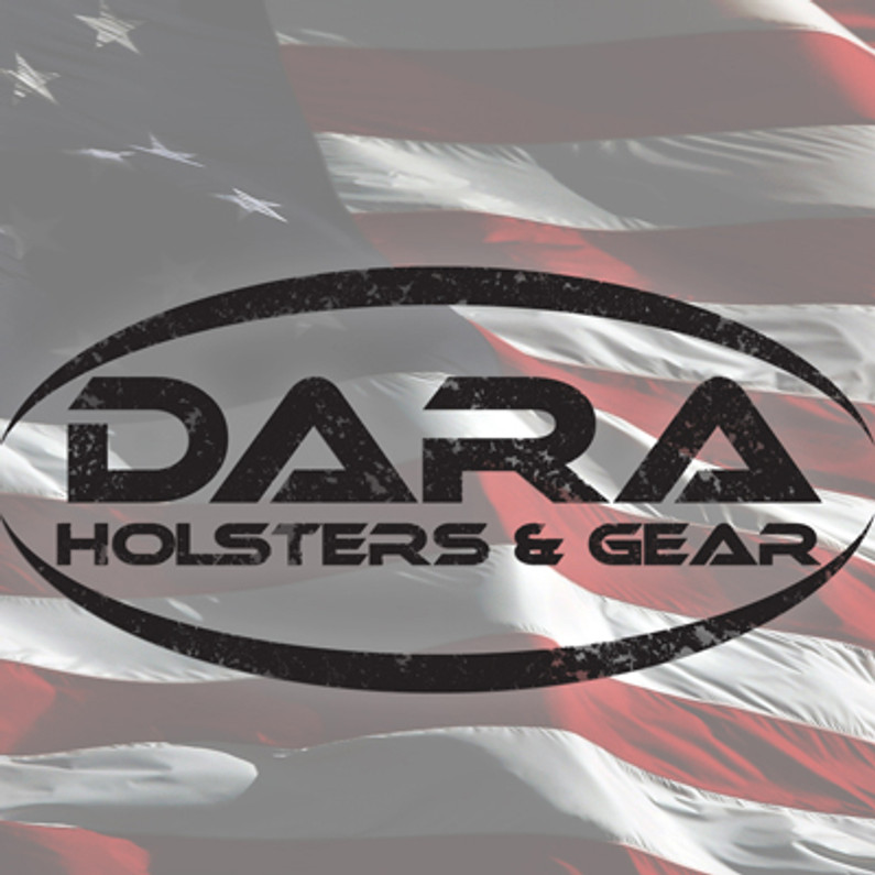 Dara Holsters: Customer Photos & Reviews