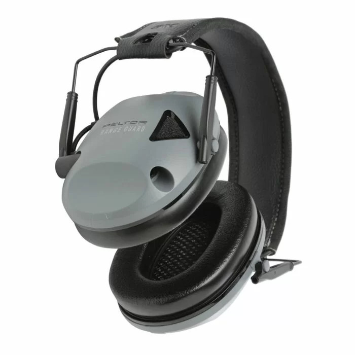 PELTOR RANGEGUARD