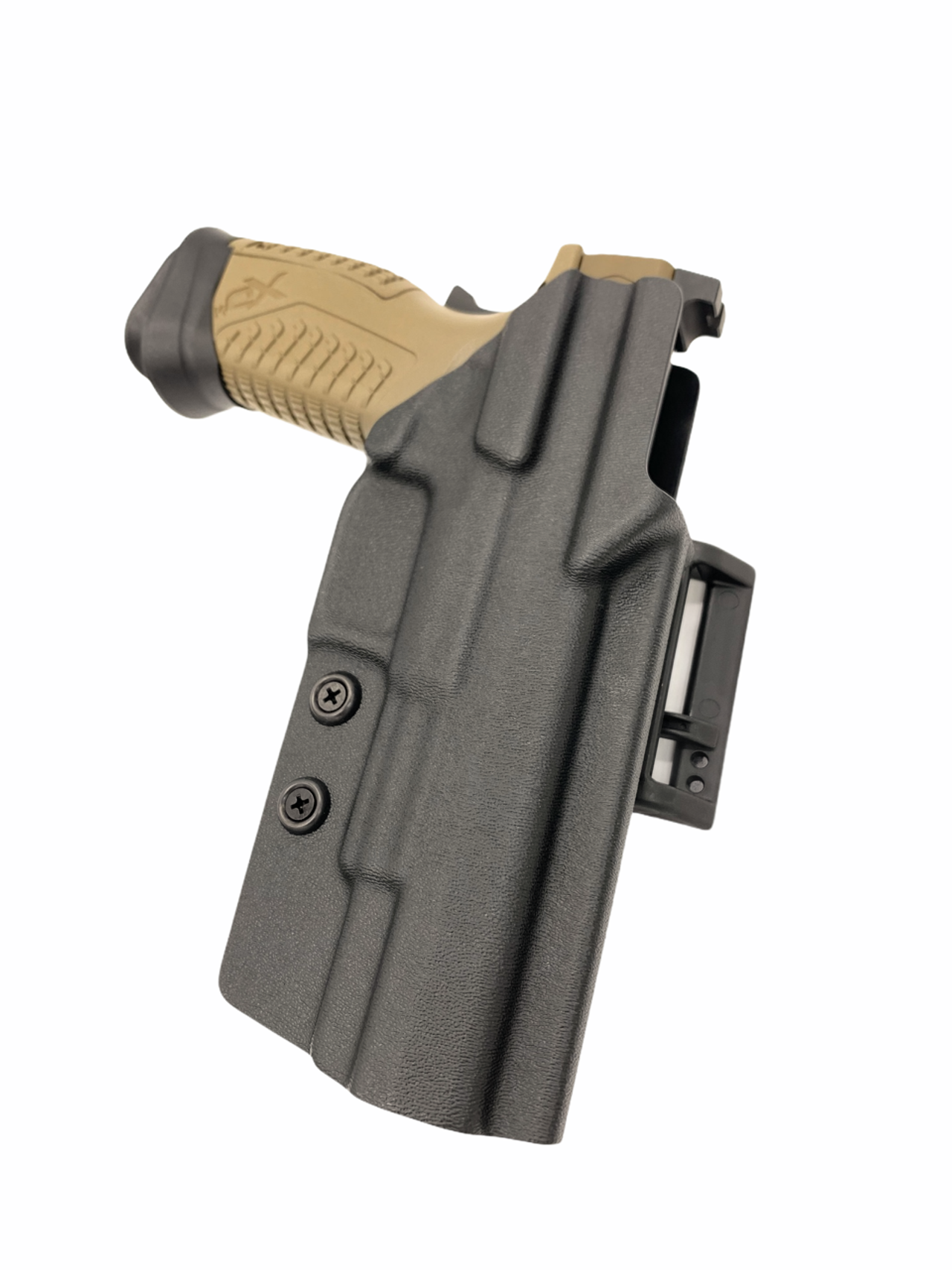 Springfield Xdm Elite Accessories 98 - c8lvsuo