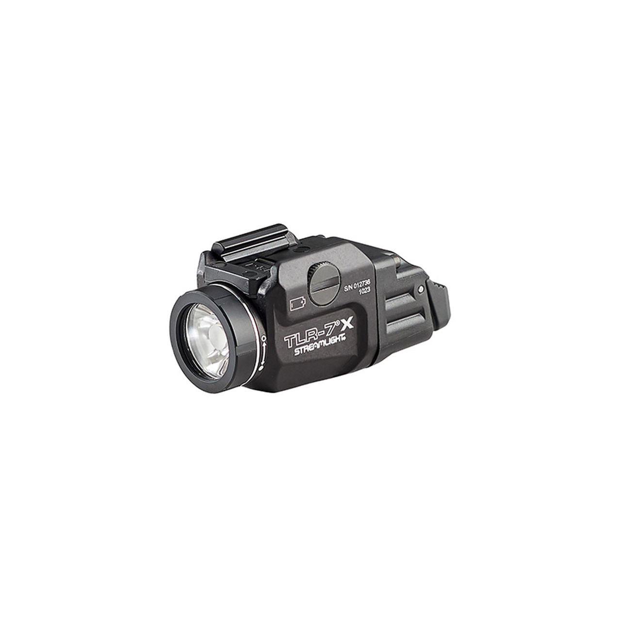 tlr-7xb__92166.1763757612.jpg?c=2