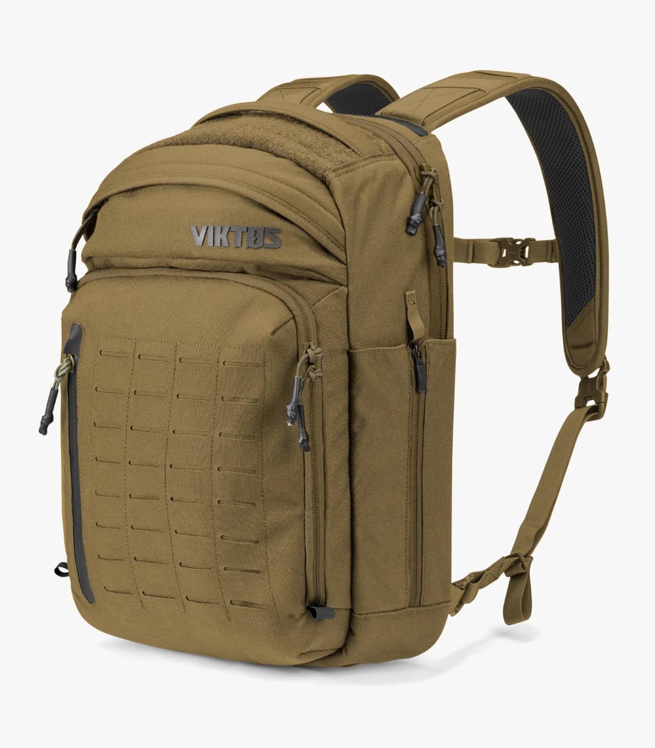 Perimeter-25-Backpack-Coyote-