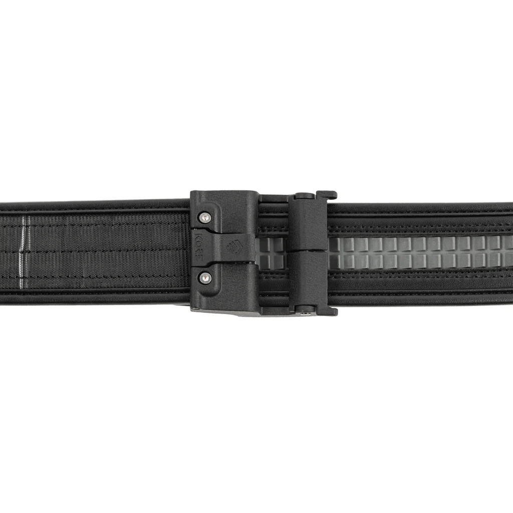DUTY BELT 2.25