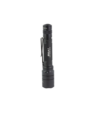 SureFire EDCL2-T Flashlight - DARA HOLSTERS & GEAR