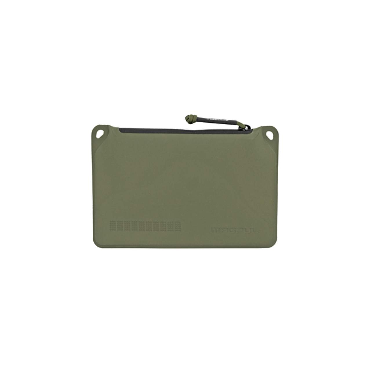 DAKA Window Pouch - Small - FDE