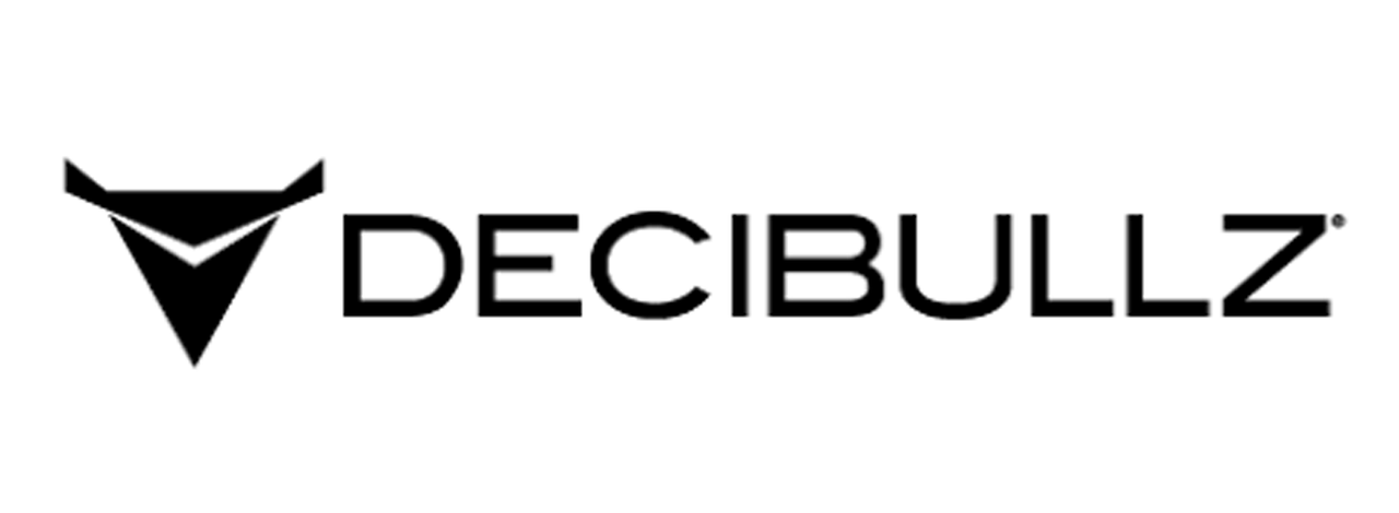 DECIBULLZ DECIBULLZ