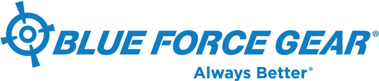 Blue Force Gear Blue Force Gear