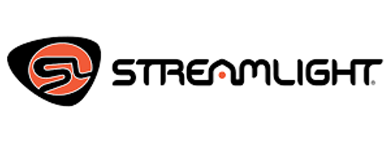 Streamlight Streamlight