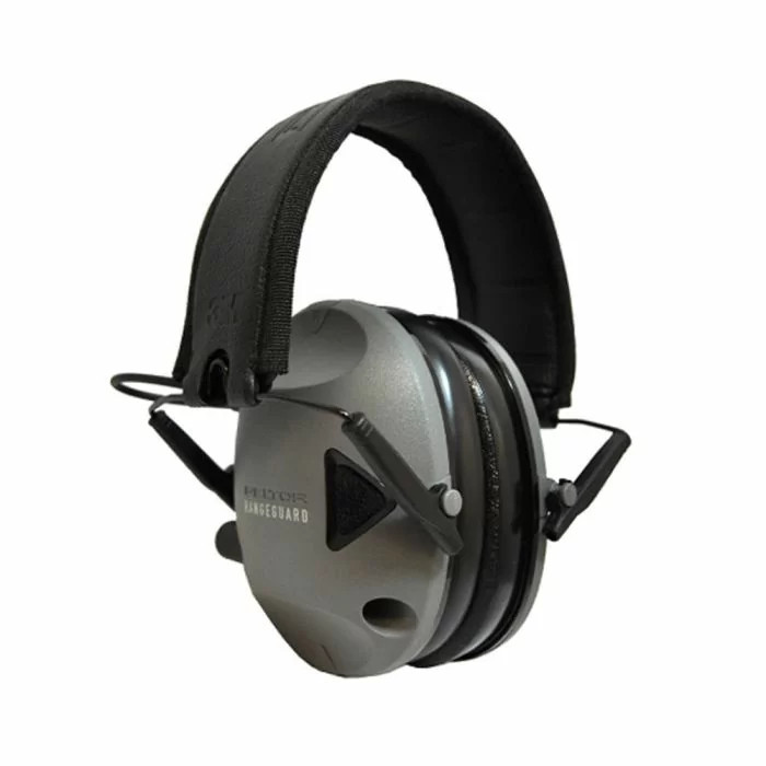 PELTOR RANGEGUARD