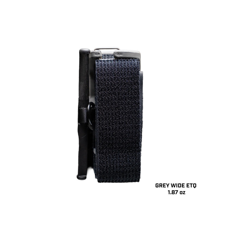 ETQ WIDE - Everyday Carry Tourniquet (Gen 2) - DARA HOLSTERS & GEAR