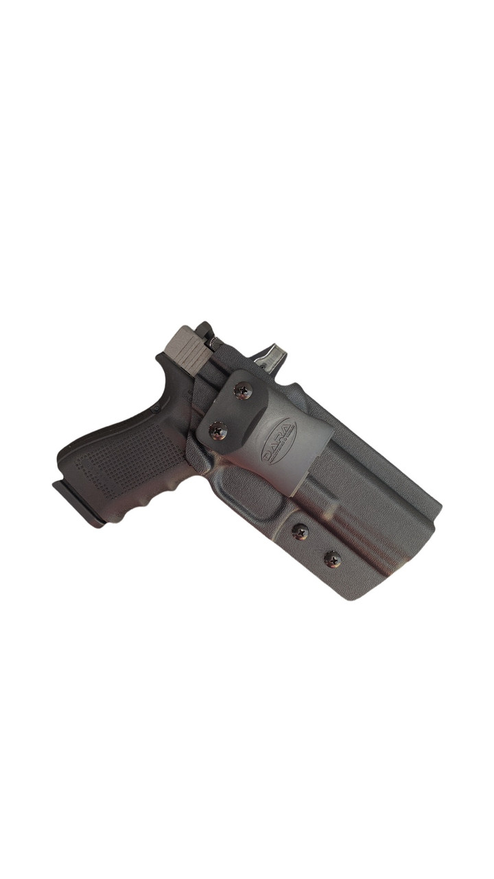 Glock 19 Best Gen Glock 19 Best Gen