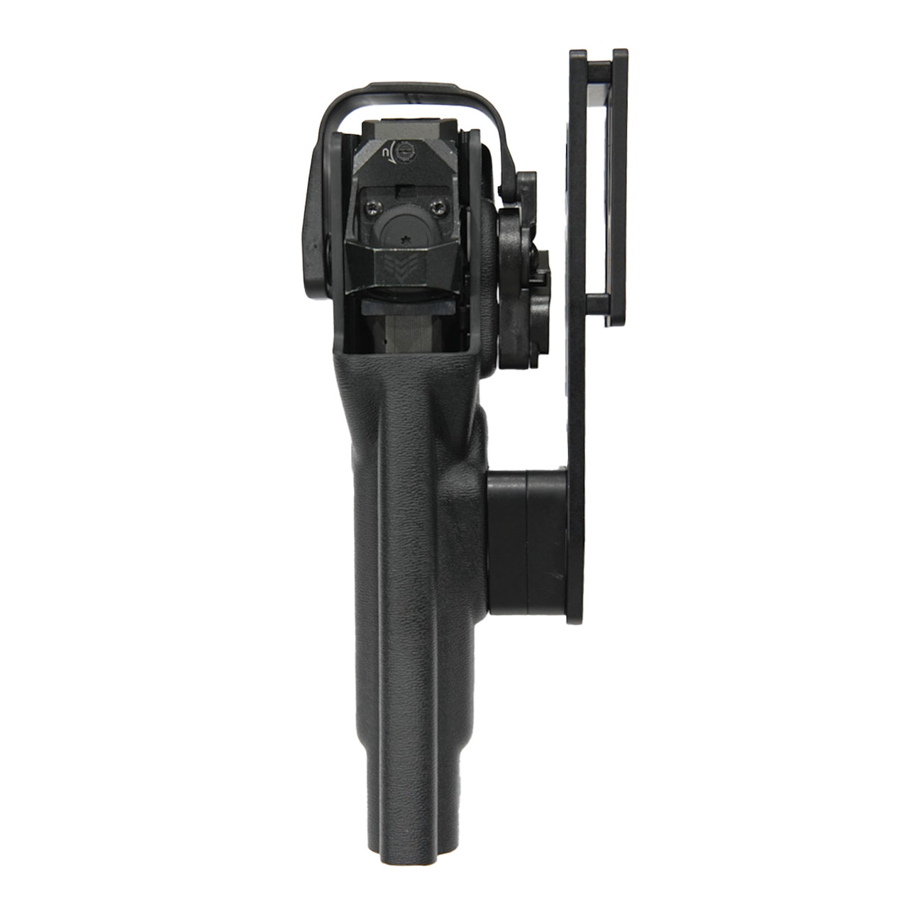 CANIK TP9SFX DUTY HOLSTER