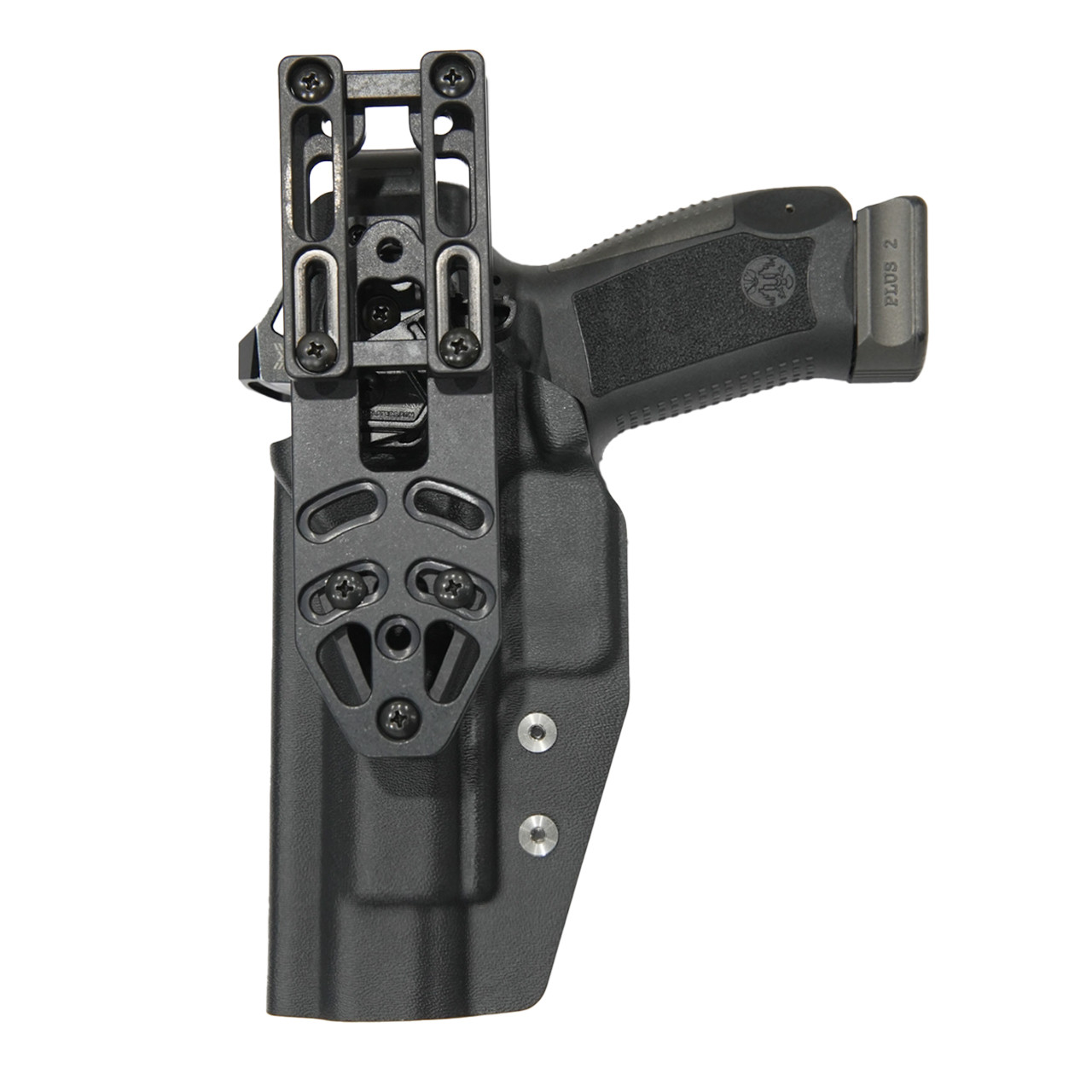 CANIK TP9SFX DUTY HOLSTER