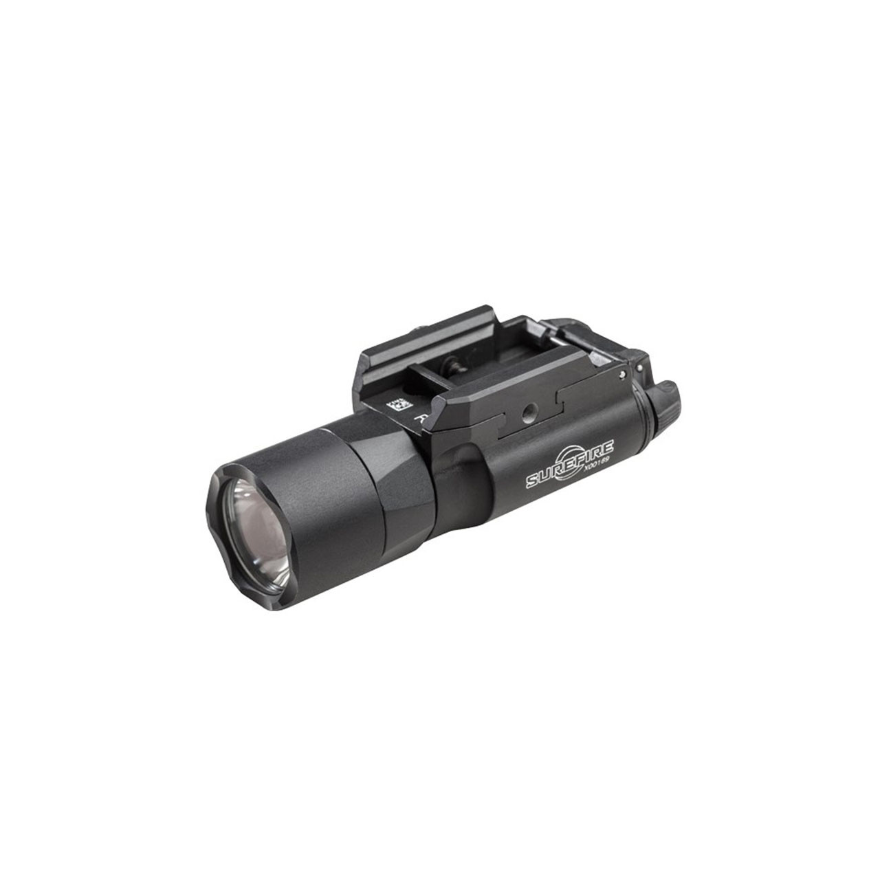 Surefire X300U-B WML - DARA HOLSTERS & GEAR