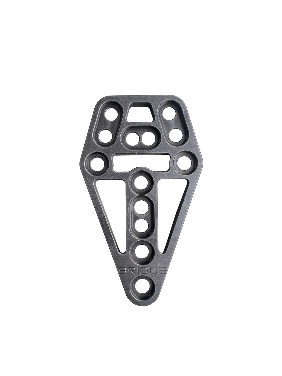 The Bridge™ Adapter