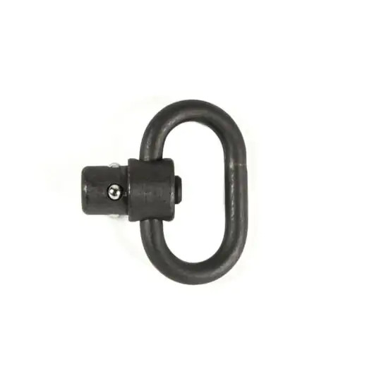QD Sling Swivel - Heavy Duty Tactical Quick Release QD Sling Swivel - Heavy Duty Tactical Quick Release