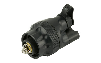 SUREFIRE DS07 Switch Assembly M6XX