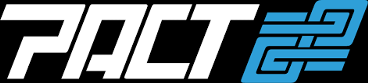 PACT