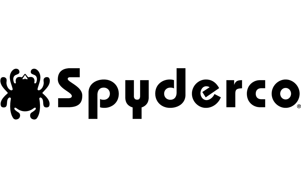 Spyderco Spyderco