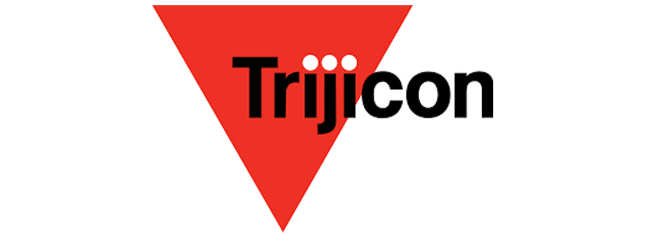 Trijicon Trijicon