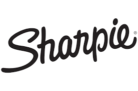 SHARPIE