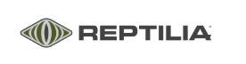 REPTILIA