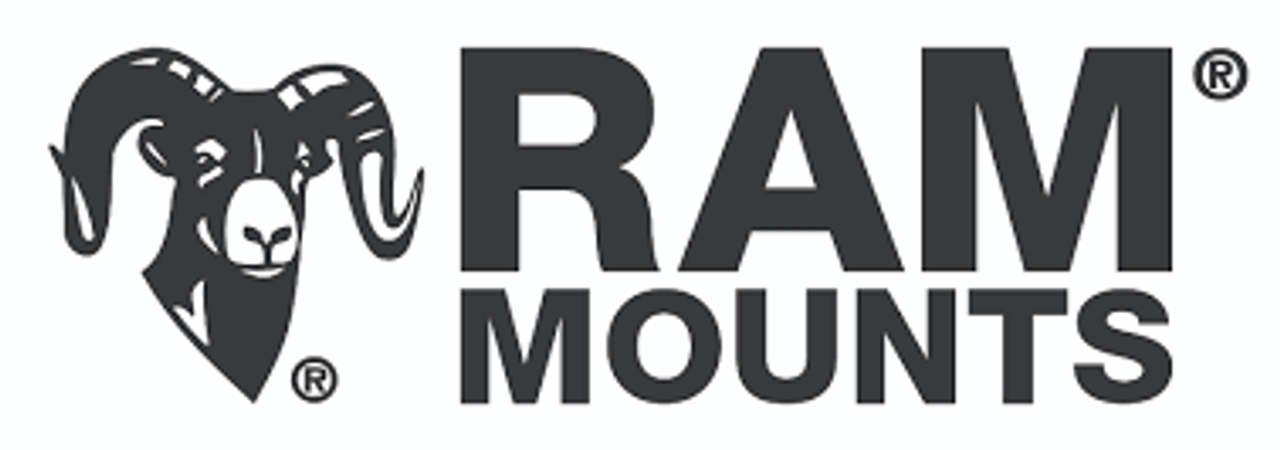 RAM MOUNTS RAM MOUNTS
